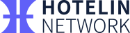 HOTELIN NETWORK